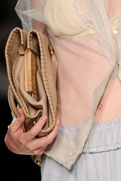Look 51